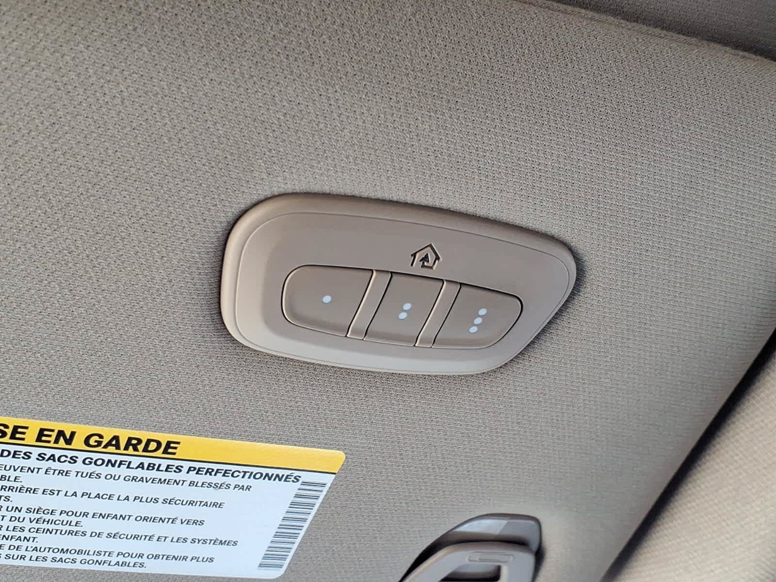 Used 2020 RAM 2500 Laramie AWD/4WD image 11