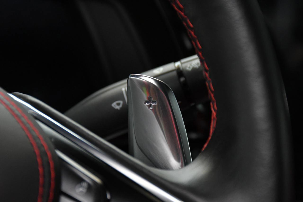 Used 2020 Chevrolet Corvette Stingray Premium Cpe w/ 3LT Preferred Equipment Group image 41