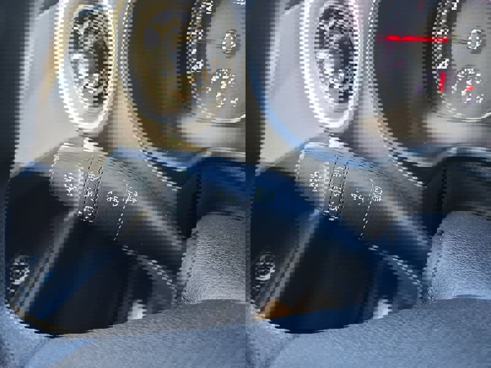 Certified 2024 Kia Forte LXS image 25