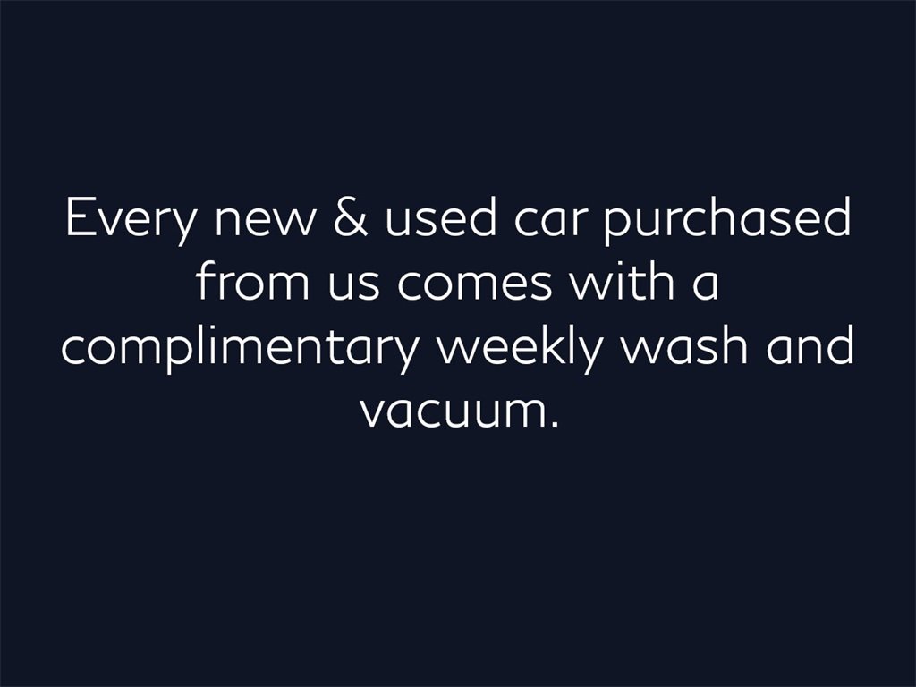 Used 2019 INFINITI Q50 Luxe image 5