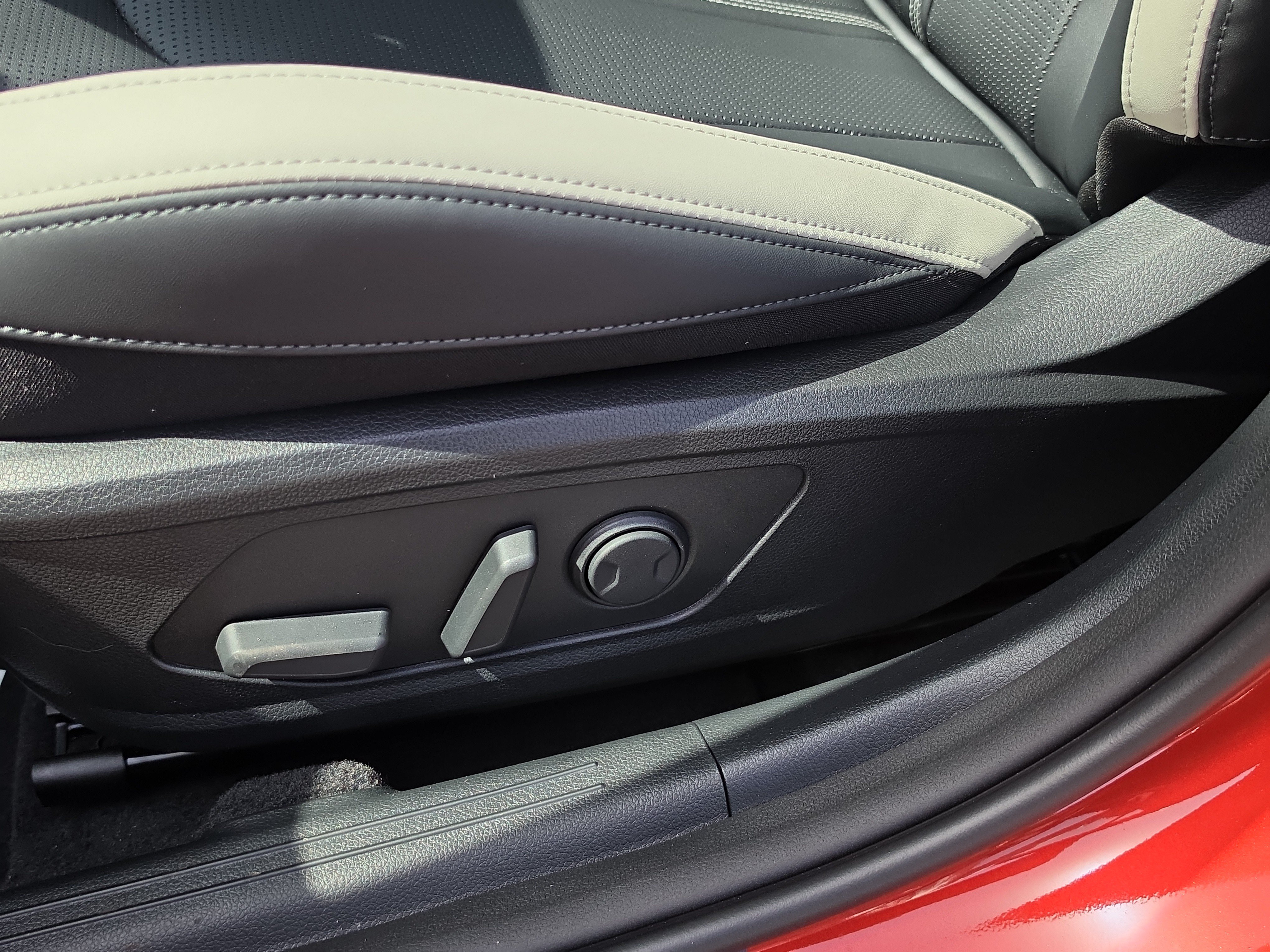 New 2026 Kia K5 GT-Line w/ GT-Line Premium Package FWD image 20