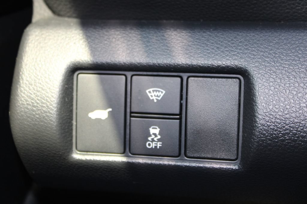 Certified 2025 Honda Pilot Black Edition image 30