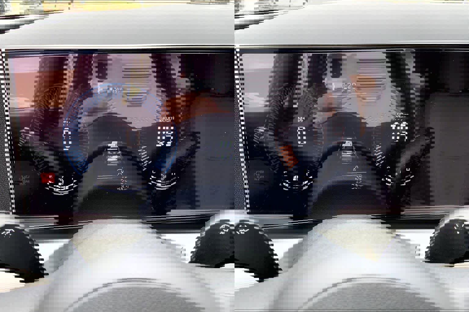 Used 2026 Hyundai Tucson SE image 26