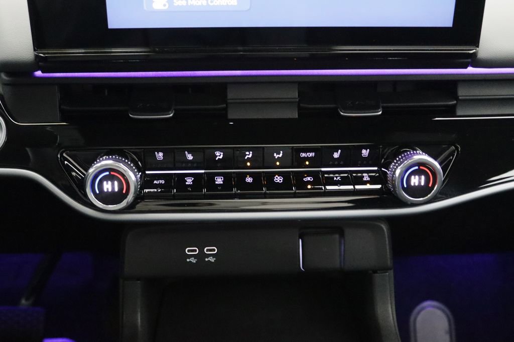 Used 2024 Honda Prologue Elite image 26