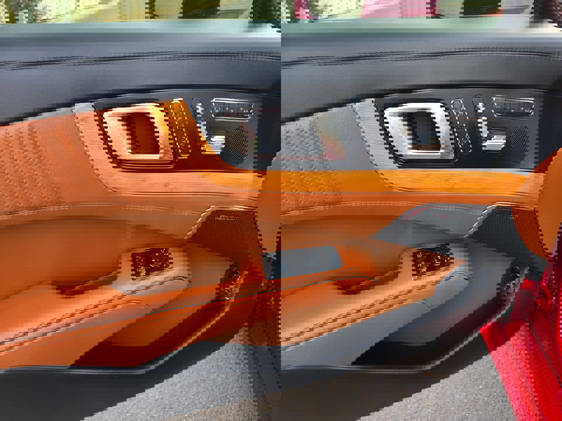 Used 2014 Mercedes-Benz SL 550 image 16