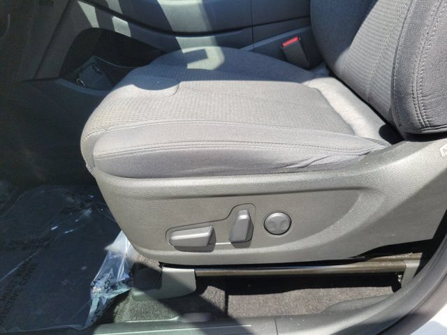 Certified 2023 Hyundai Santa Fe SEL FWD image 13