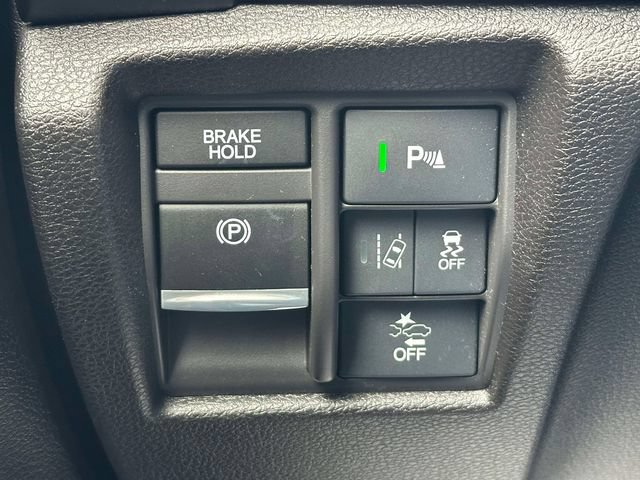 Used 2019 Acura MDX w/ Technology Package AWD/4WD image 22