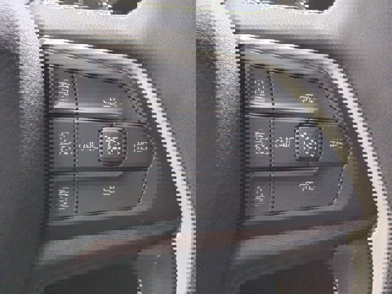 Used 2023 Jeep Grand Cherokee Limited RWD image 24