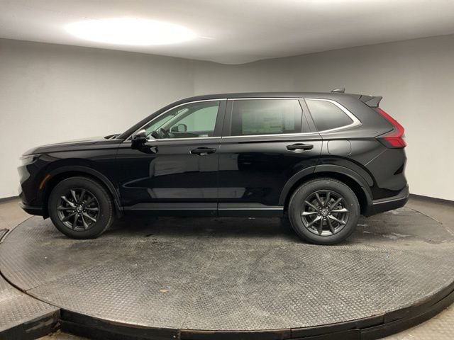 New 2026 Honda Ridgeline TrailSport+ image 4