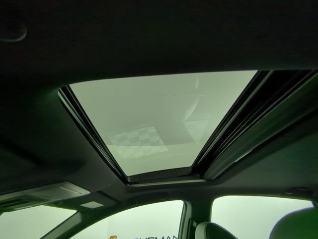 New 2025 Honda Accord Sport image 43