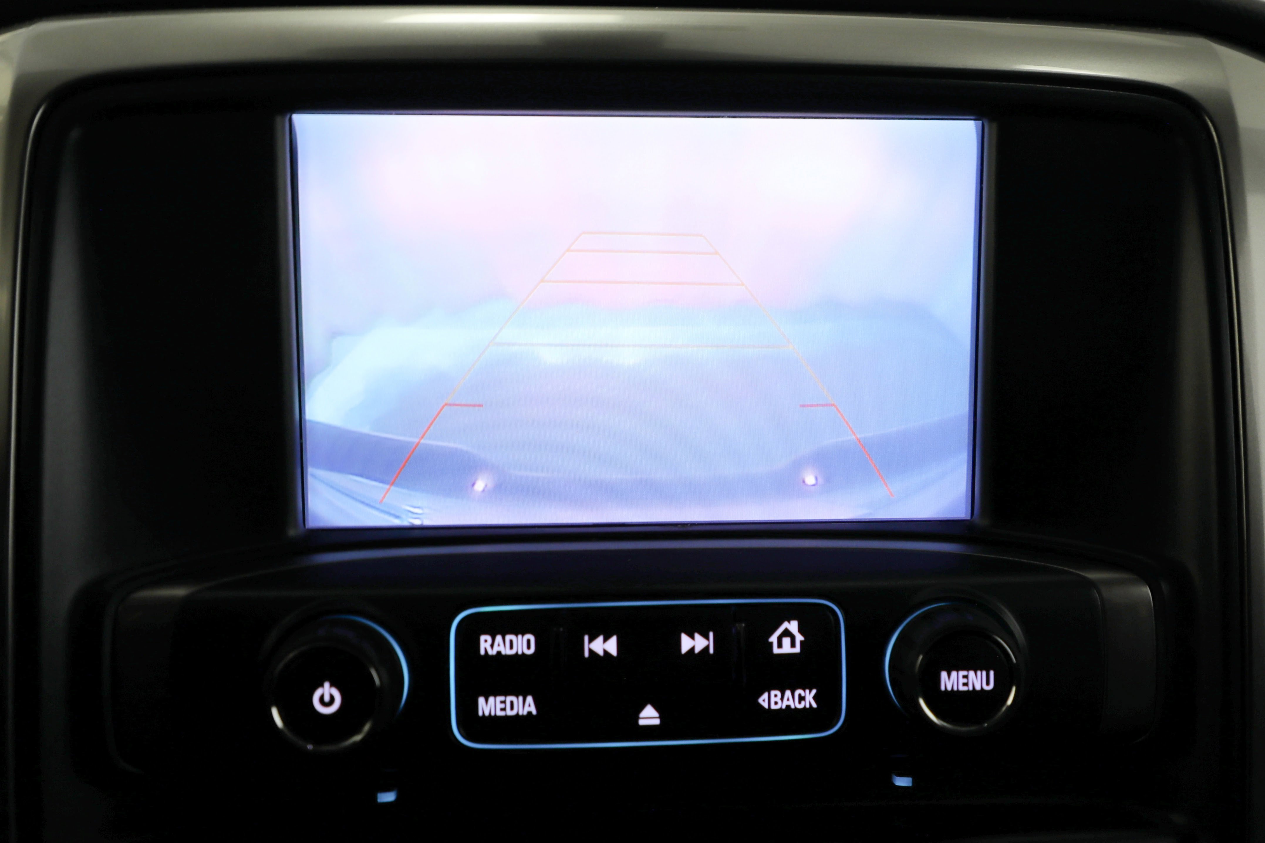 Used 2018 Chevrolet Silverado 1500 LT w/ All Star Edition image 6