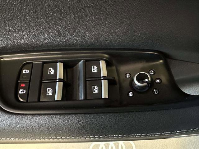 Used 2025 Audi Q7 3.0T Premium Plus w/ Premium Plus Package image 17