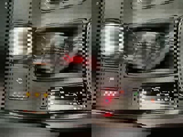 Used 2025 Lexus IS 350 F Sport w/ Accessory Package 2 image 16