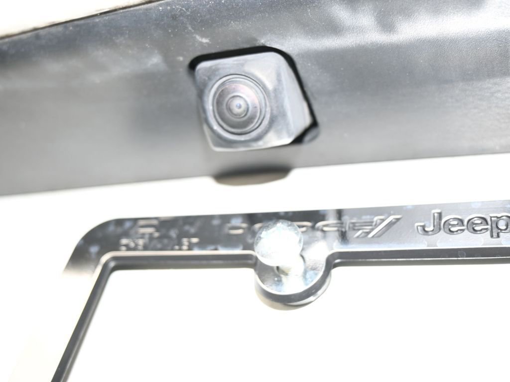 Used 2023 Honda Civic Sport image 30