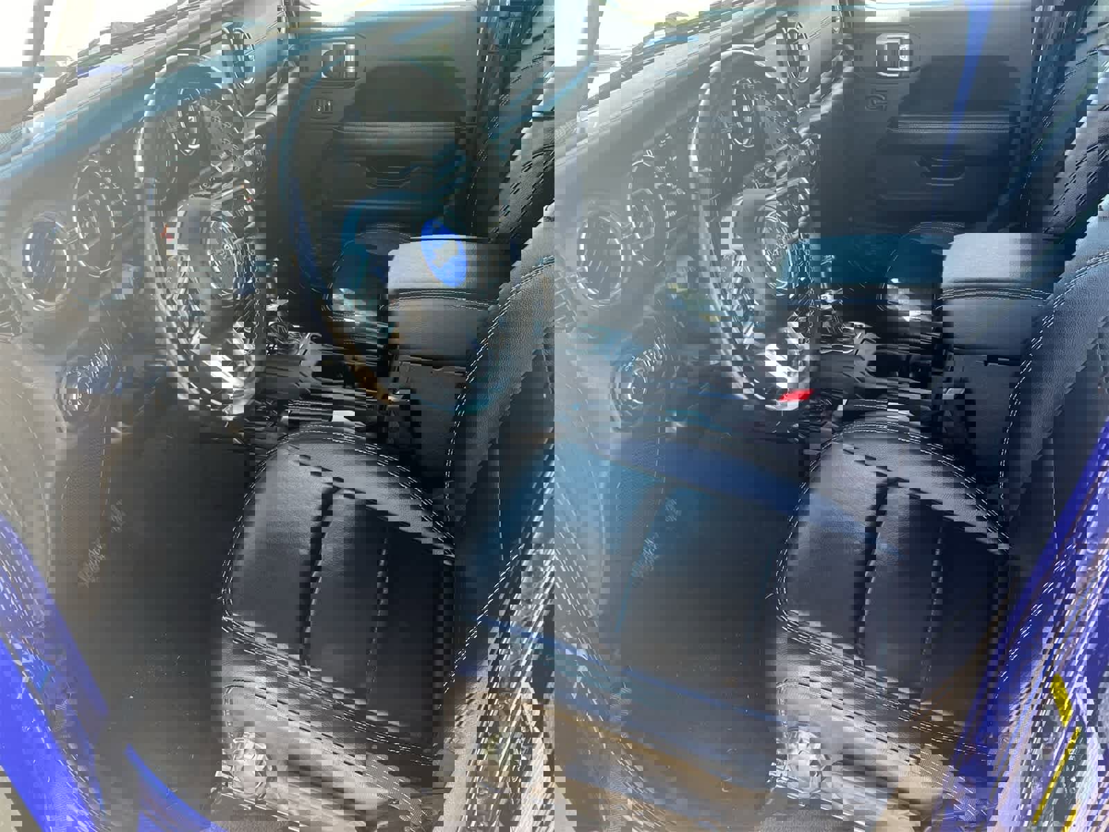 Used 2020 Jeep Wrangler Unlimited Sahara image 10