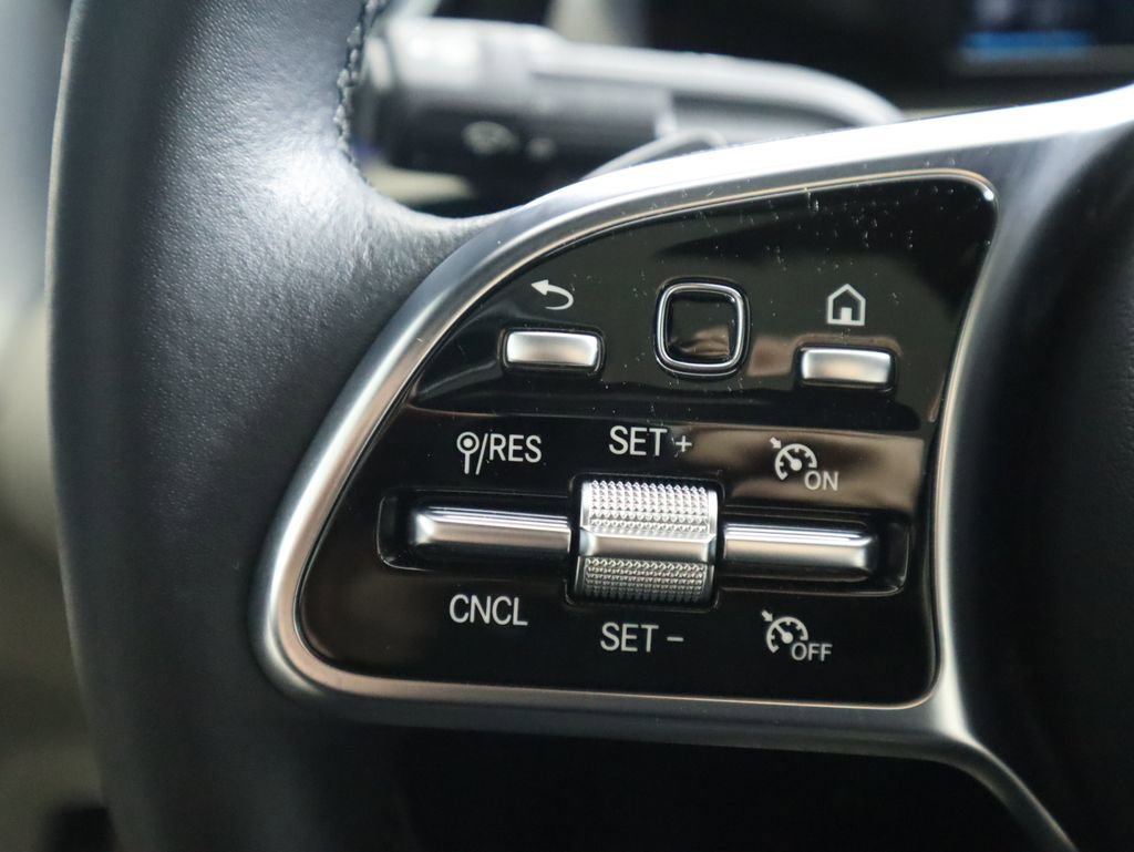 Certified 2023 Mercedes-Benz CLA 250 image 11