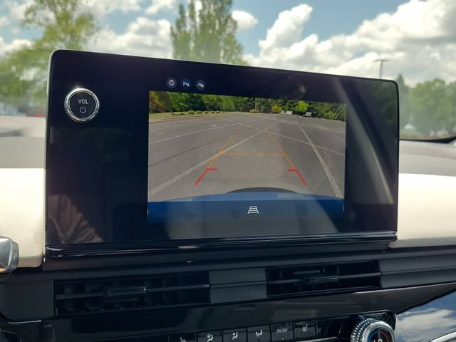 New 2026 Honda Prologue Touring image 21
