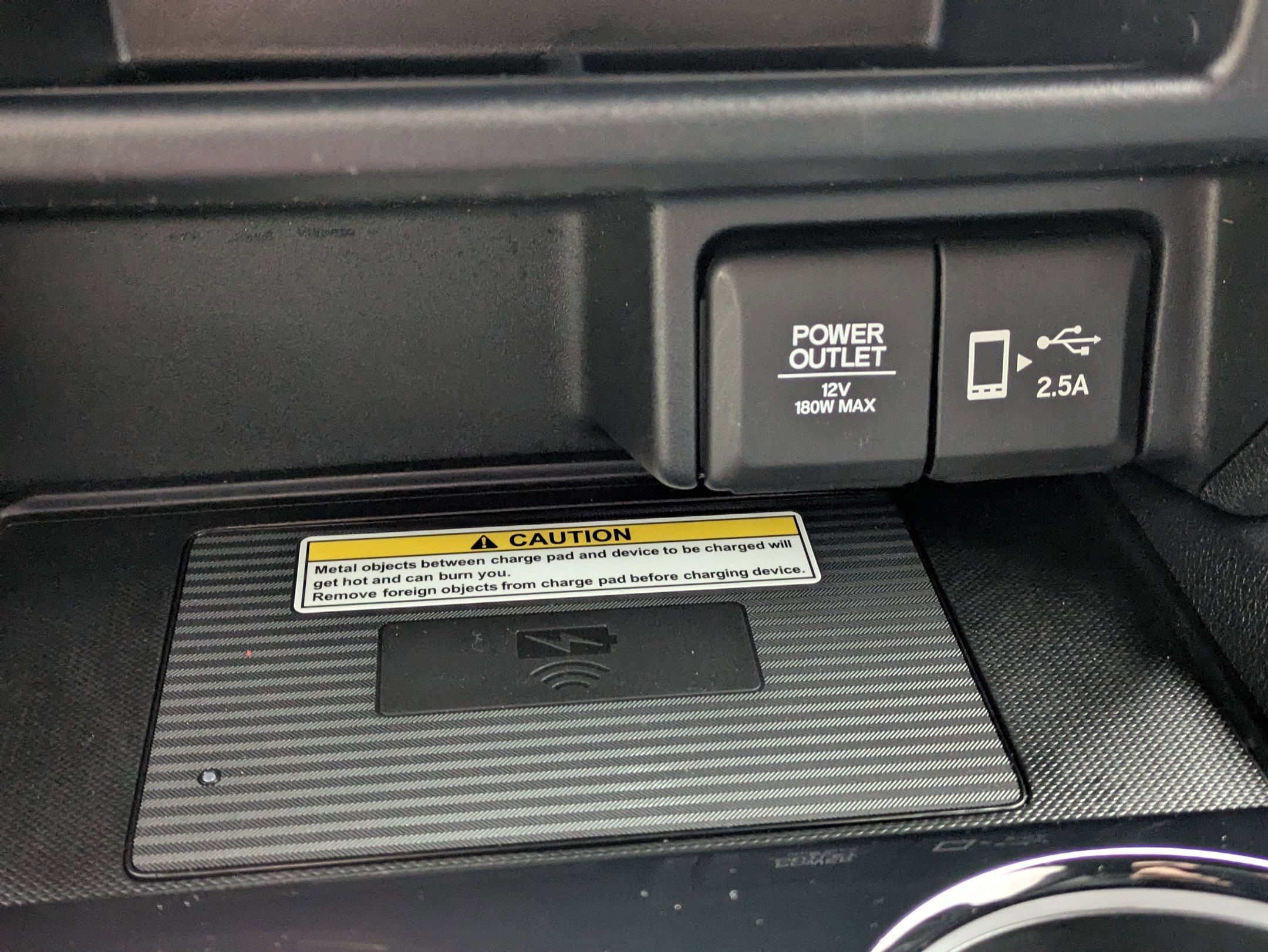 Certified 2022 Honda Passport Elite image 19