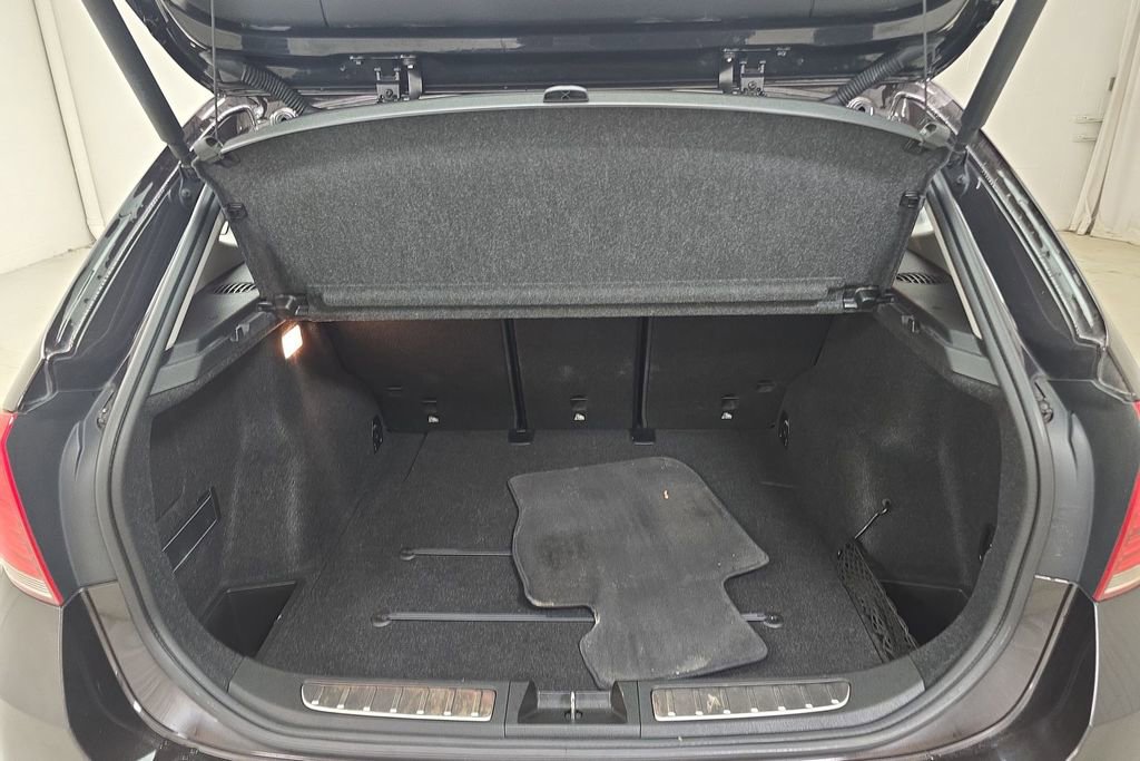 Used 2015 BMW X1 xDrive35i image 27