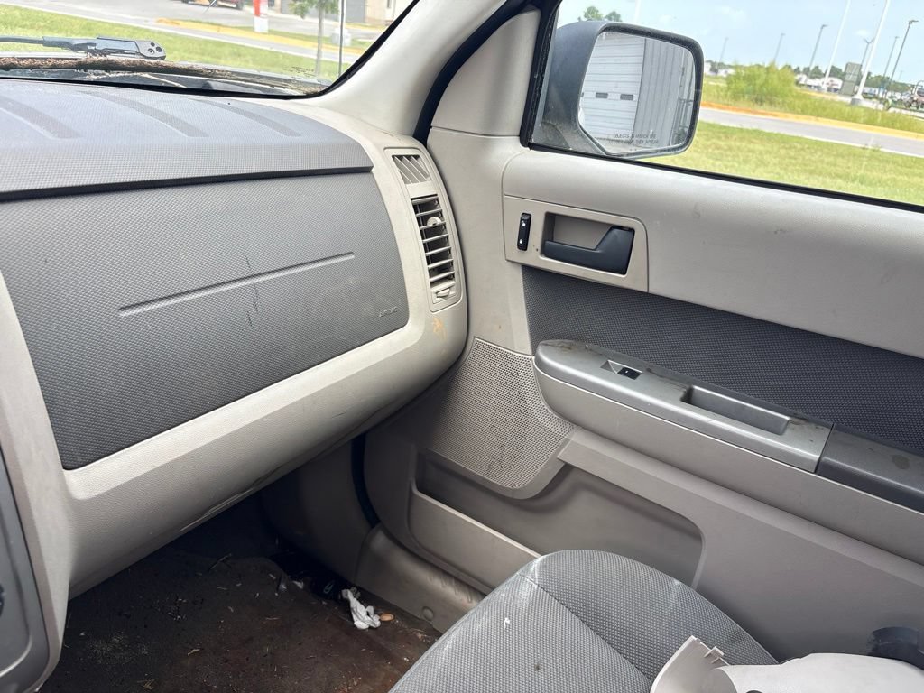 Used 2009 Ford Escape 2WD Hybrid image 17