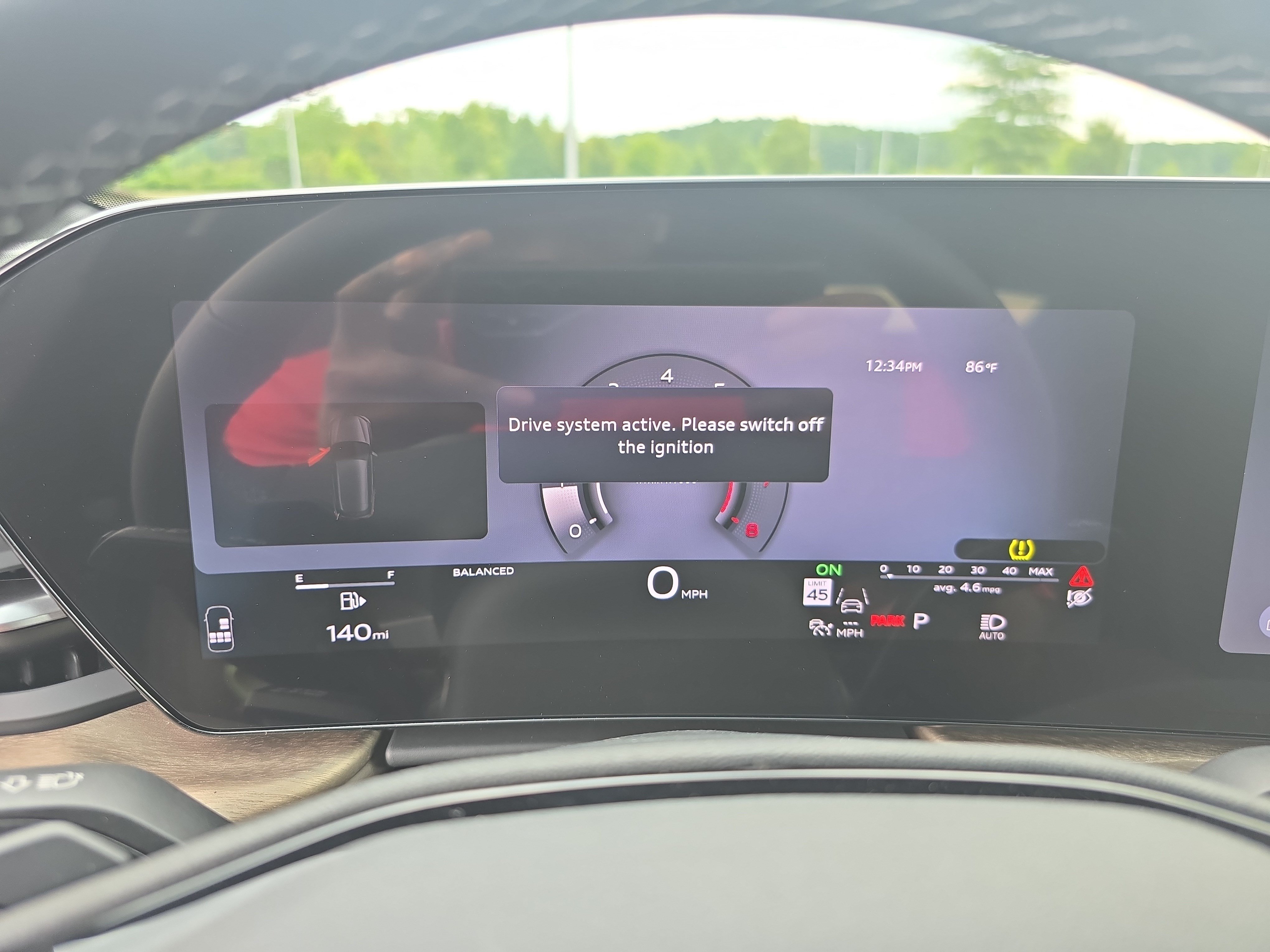 New 2026 Audi Q5 Premium Plus AWD/4WD image 17