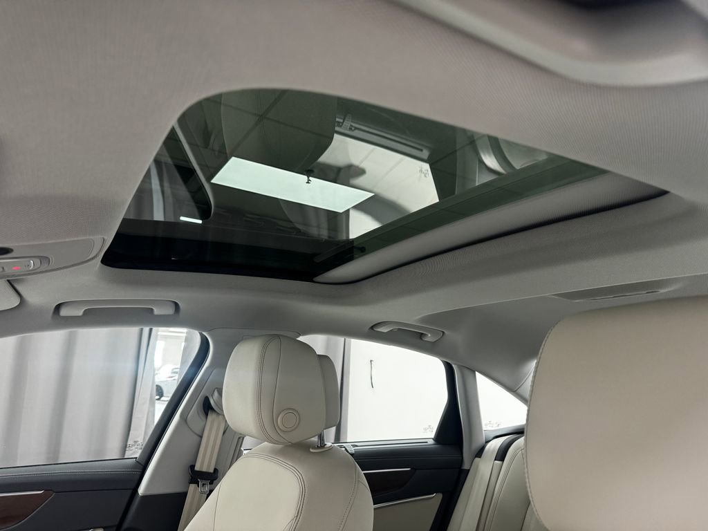 Used 2019 Audi A6 3.0T Prestige w/ Prestige Package image 36