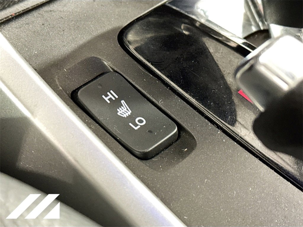 Used 2015 Honda Accord EX-L image 22