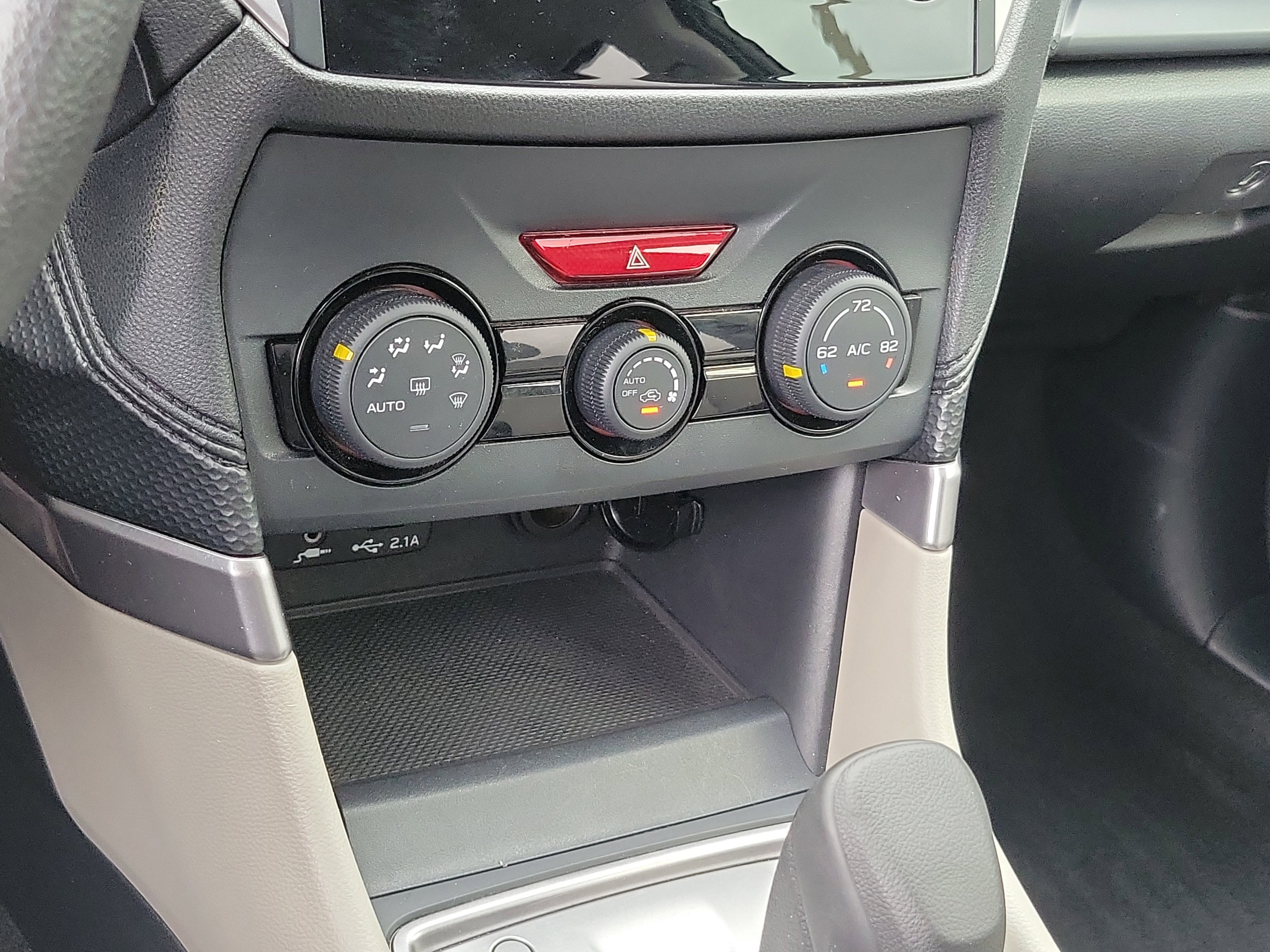 Used 2023 Subaru Forester image 26