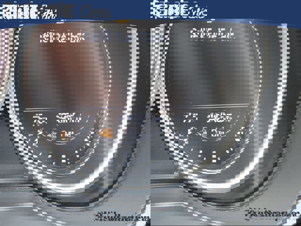 Used 2023 MAZDA CX-9 Touring Plus image 33