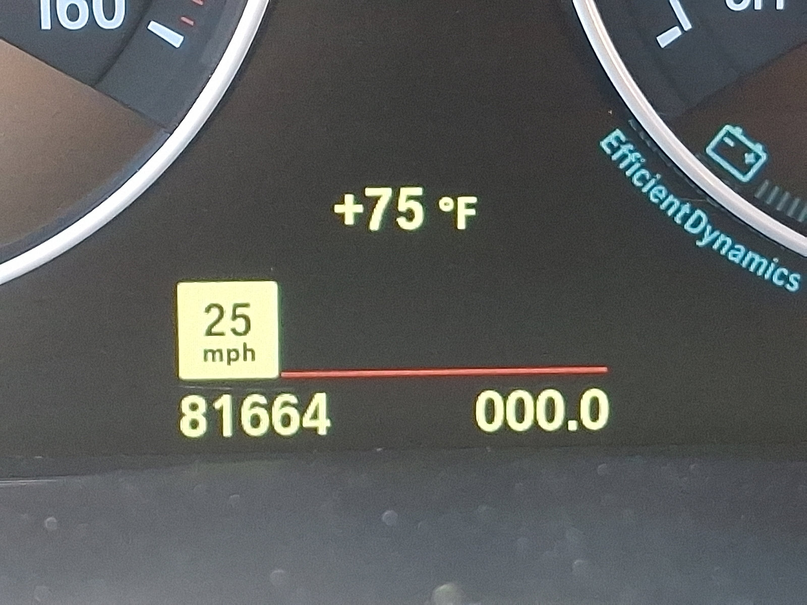 Used 2016 BMW 428i Gran Coupe xDrive image 20