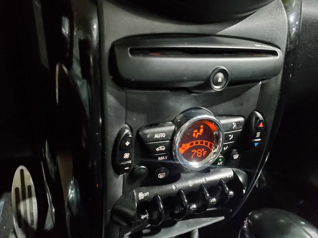 Used 2015 MINI Cooper Countryman S image 31