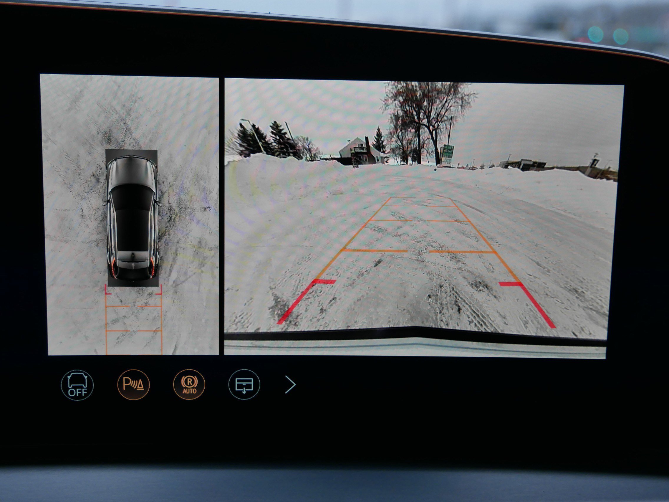 New 2026 Cadillac Lyriq Premium Sport image 23