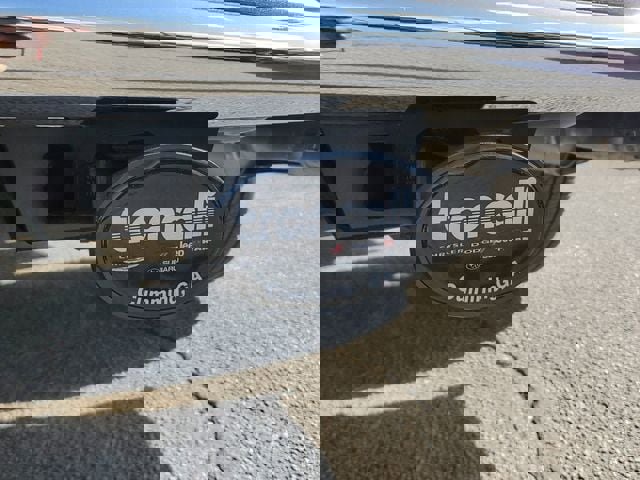 Certified 2025 RAM 1500 Big Horn image 14