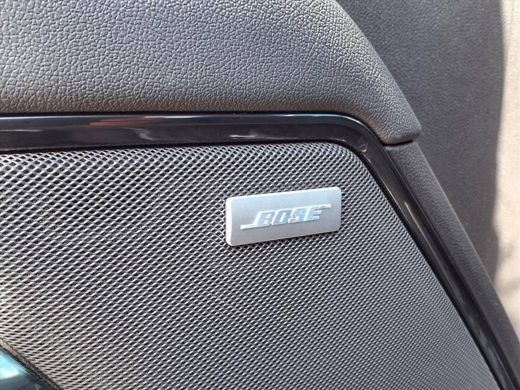 Used 2022 GMC Sierra 1500 AT4 w/ AT4 Premium Package image 29