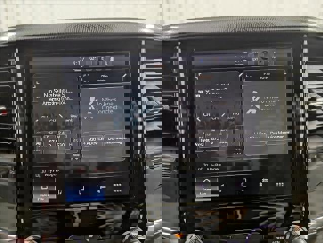 New 2026 RAM 1500 Big Horn image 46