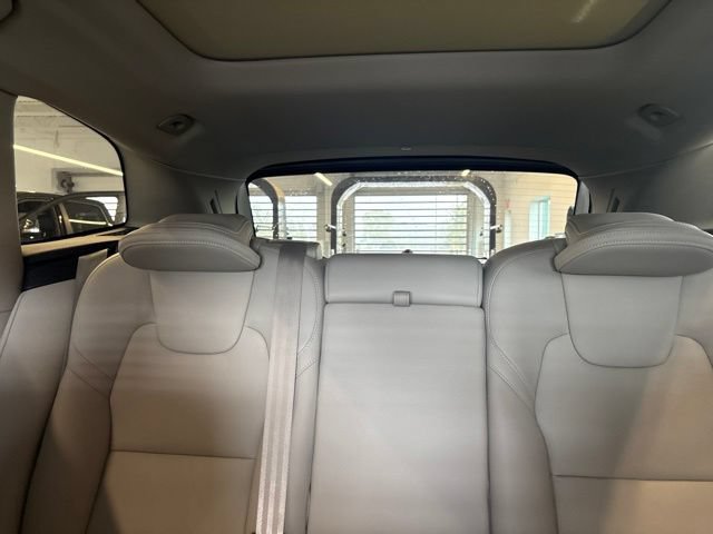 Used 2023 Volvo XC60 B5 Plus w/ Protection Package Premier FWD image 48