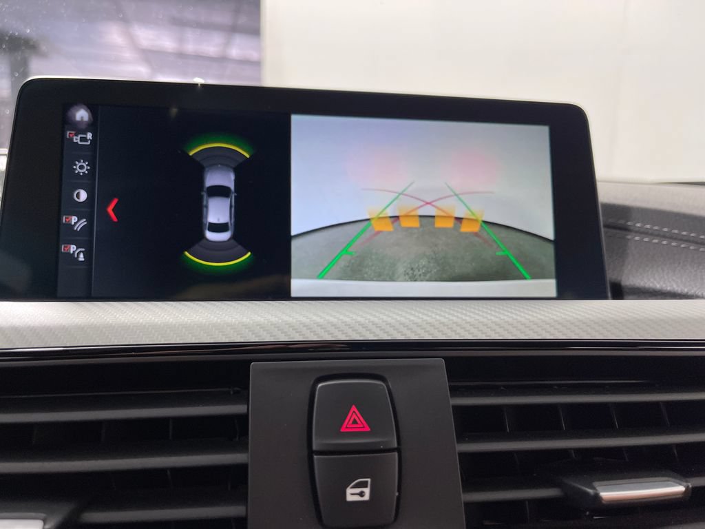 Used 2018 BMW 340i Sedan w/ Premium Package RWD image 23