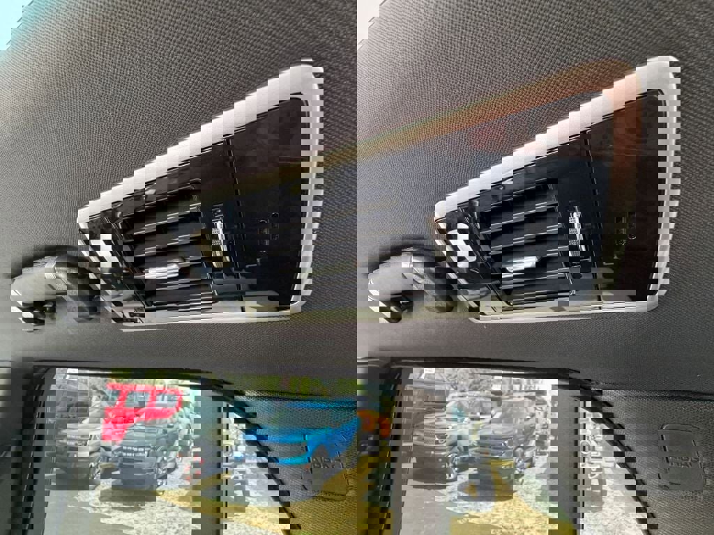 Used 2022 Land Rover Range Rover Westminster Edition AWD/4WD image 42