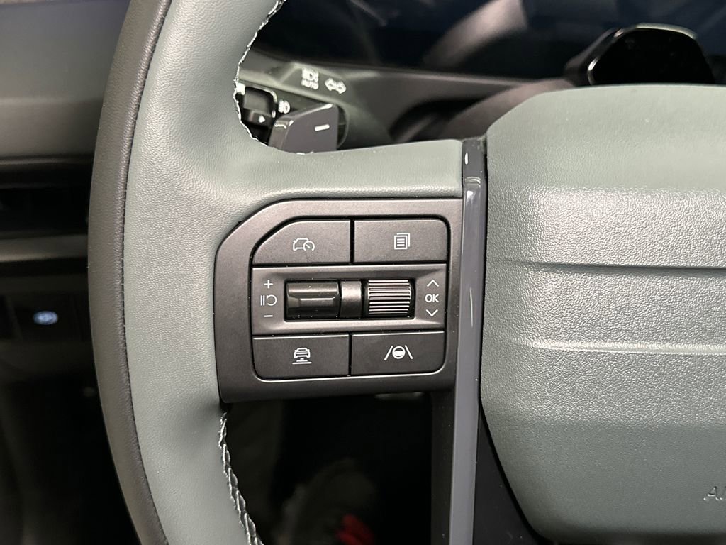 New 2027 Kia Telluride SX X-Line image 27