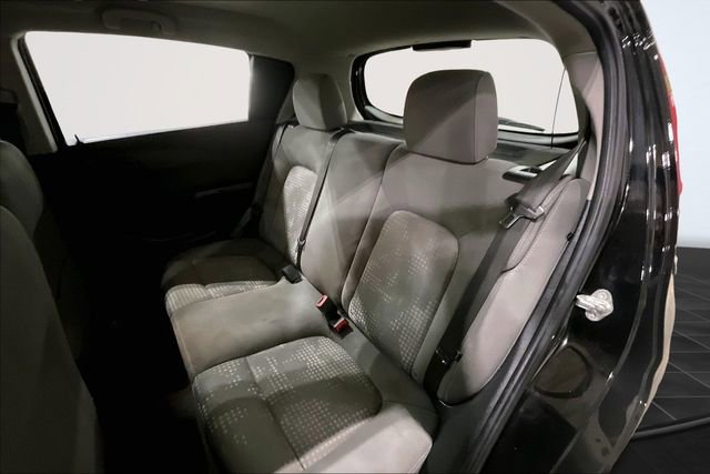 Used 2020 Chevrolet Sonic LT image 26