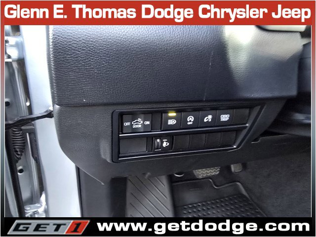 Used 2023 Toyota Tundra SR5 w/ SX Package image 21