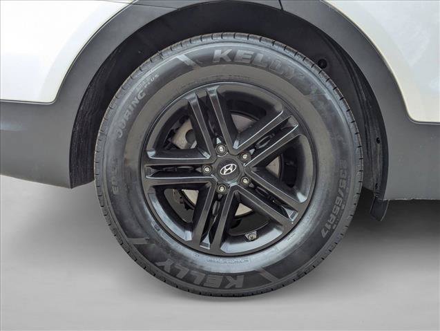 Used 2018 Hyundai Santa Fe Sport AWD/4WD image 22