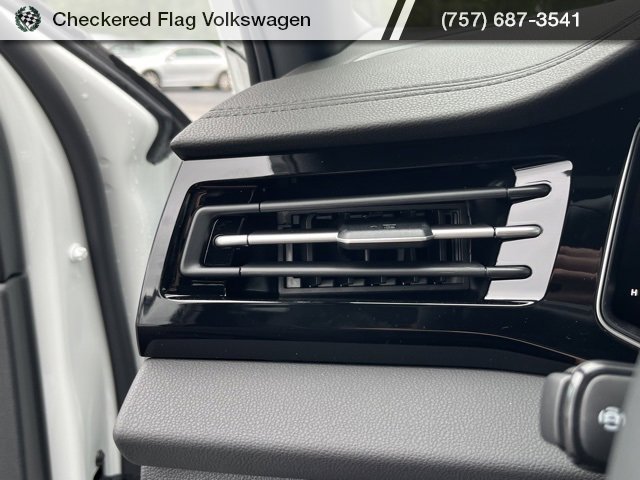 New 2026 Volkswagen Jetta Sport image 28