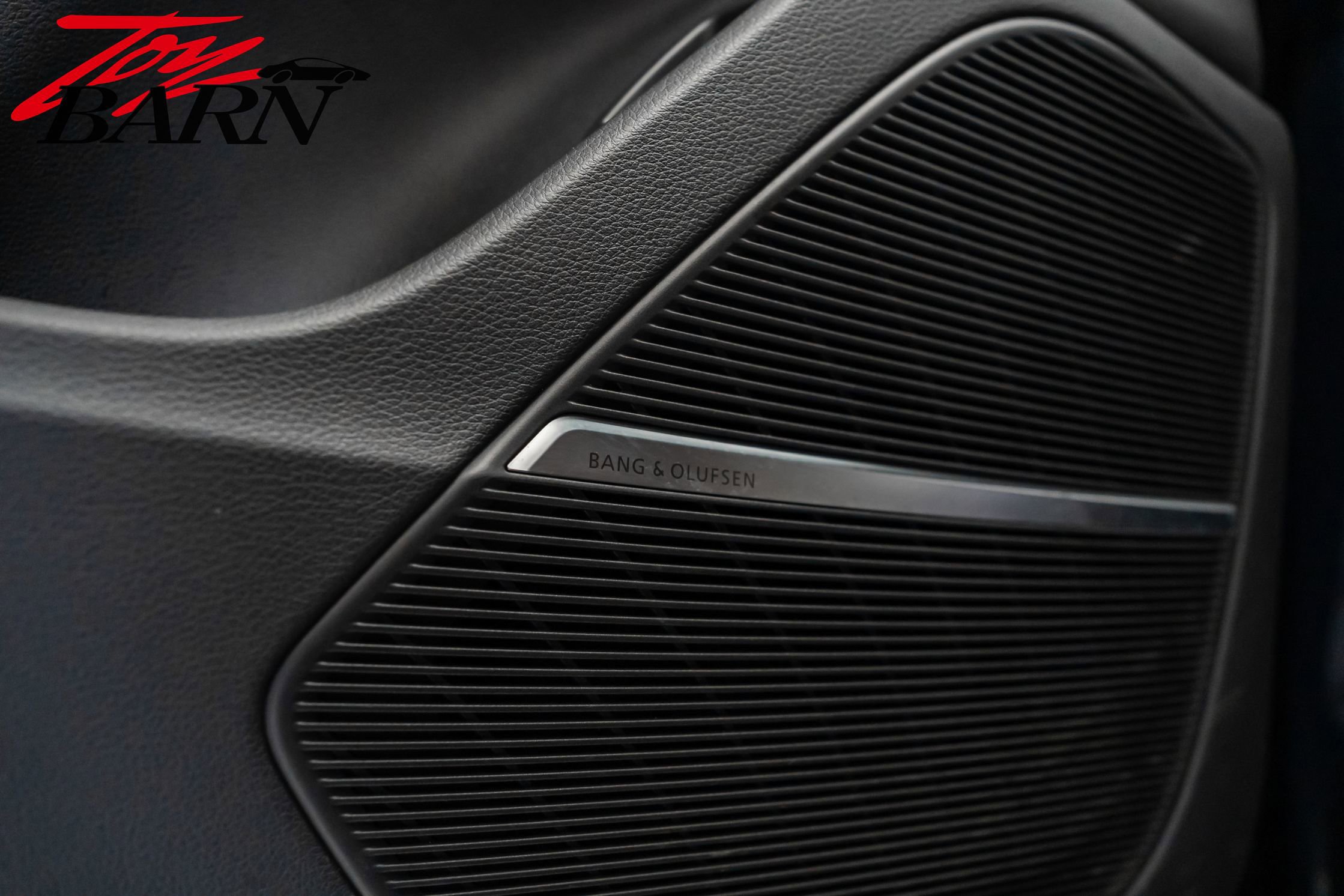 Used 2023 Audi Q7 3.0T Premium Plus image 25