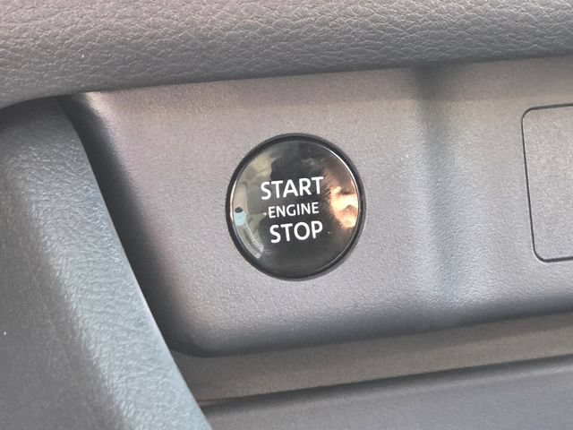 New 2026 Nissan Rogue SV w/ Cold Weather Package FWD image 21
