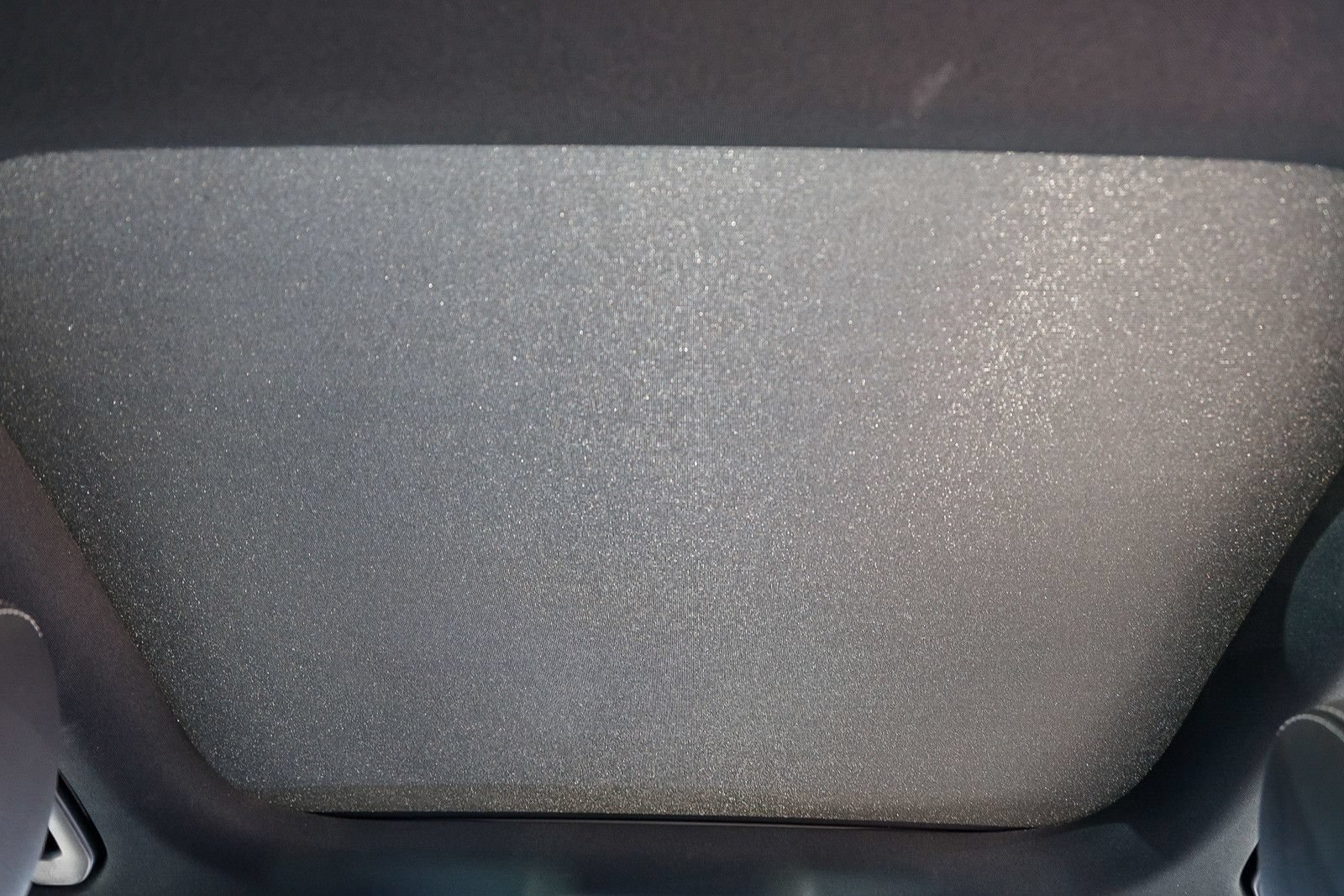 Certified 2023 Mercedes-Benz E 450 4MATIC Sedan image 16