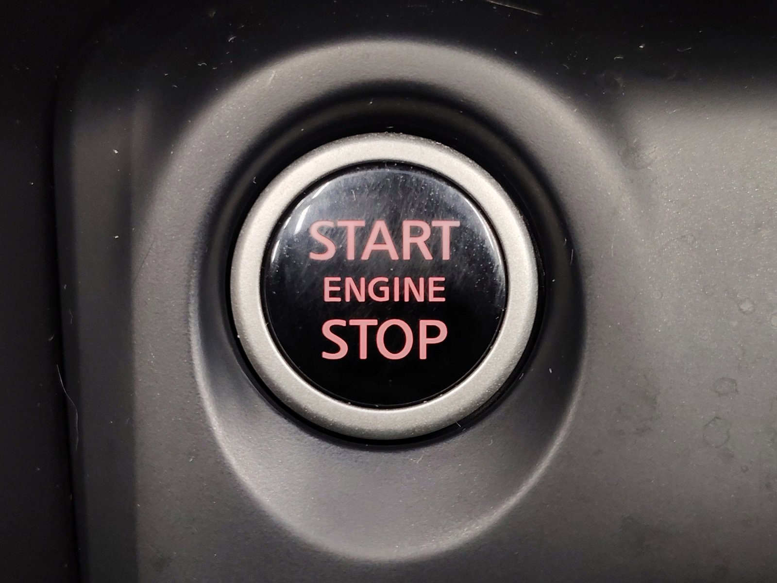 Used 2023 Nissan Kicks S FWD image 31