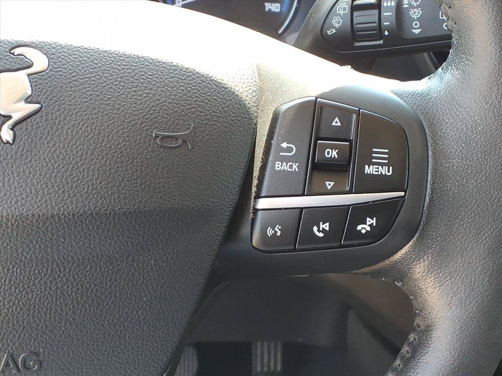 Used 2021 Ford Bronco Sport Outer Banks AWD/4WD image 30
