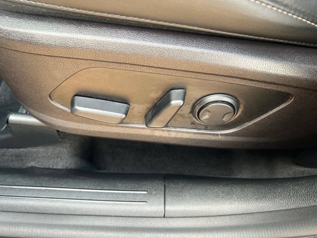 Used 2021 Kia Sorento SX FWD image 46