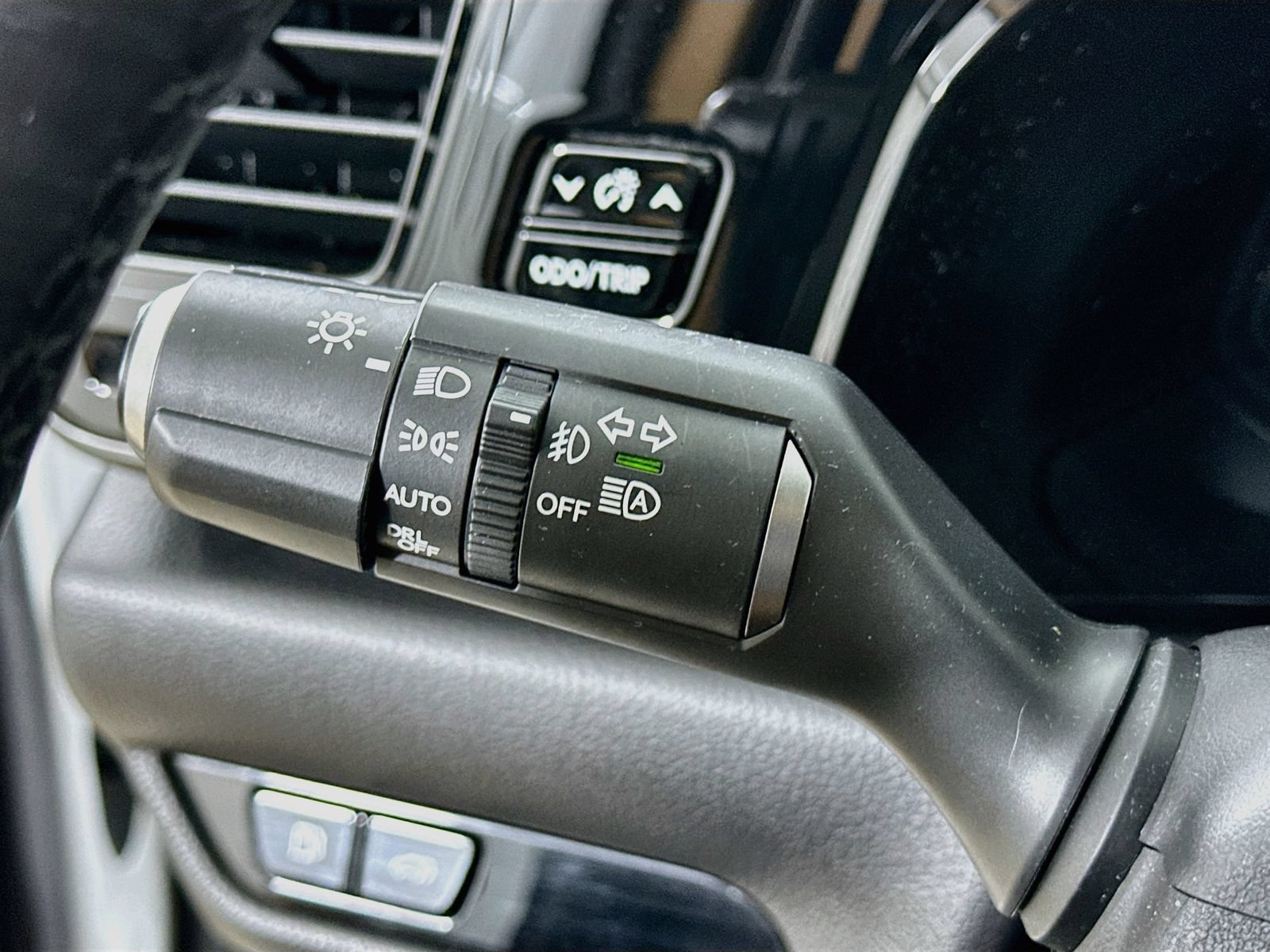 Used 2024 Lexus NX 350 AWD w/ Vision Package image 20